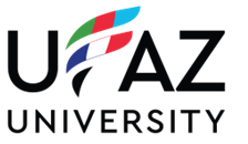 UFAZ logo